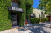 304 N Harper Ave photo
